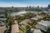 41 Sunset Boulevard, Surfers Paradise, Qld 4217-Image