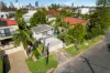 41 Sunset Boulevard, Surfers Paradise, Qld 4217-Image