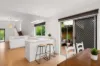 41 Sunset Boulevard, Surfers Paradise, Qld 4217-Image