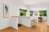 41 Sunset Boulevard, Surfers Paradise, Qld 4217-Image
