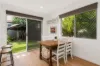 41 Sunset Boulevard, Surfers Paradise, Qld 4217-Image