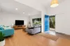 41 Sunset Boulevard, Surfers Paradise, Qld 4217-Image