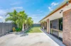 41 Sunset Drive, Thabeban, Qld 4670