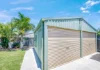 41 Sunset Drive, Thabeban, Qld 4670-Image