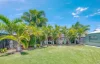 41 Sunset Drive, Thabeban, Qld 4670-Image