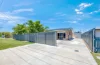 41 Sunset Drive, Thabeban, Qld 4670-Image