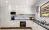 41 Sunset Drive, Thabeban, Qld 4670-Image