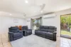 41 Sunset Drive, Thabeban, Qld 4670-Image