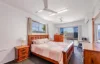 41 Sunset Drive, Thabeban, Qld 4670-Image