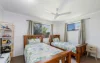 41 Sunset Drive, Thabeban, Qld 4670-Image
