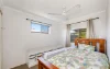 41 Sunset Drive, Thabeban, Qld 4670-Image