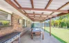 41 Sunset Drive, Thabeban, Qld 4670-Image