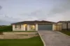 41 Sunview Road, Springfield, Qld 4300