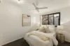 41 Sunview Road, Springfield, Qld 4300-Image