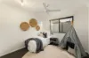 41 Sunview Road, Springfield, Qld 4300-Image