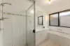 41 Sunview Road, Springfield, Qld 4300-Image