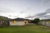 41 Sunview Road, Springfield, Qld 4300-Image
