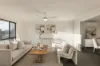 41 Sunview Road, Springfield, Qld 4300-Image