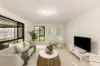 41 Sunview Road, Springfield, Qld 4300-Image