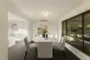 41 Sunview Road, Springfield, Qld 4300-Image