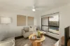 41 Sunview Road, Springfield, Qld 4300-Image