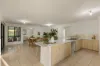 41 Sunview Road, Springfield, Qld 4300-Image