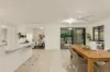 41 Sunview Road, Springfield, Qld 4300-Image