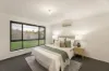 41 Sunview Road, Springfield, Qld 4300-Image