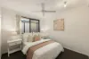41 Sunview Road, Springfield, Qld 4300-Image
