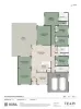 41 Sunview Road, Springfield, Qld 4300-Floorplan
