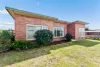 41 Surrey Street, Devonport, Tas 7310
