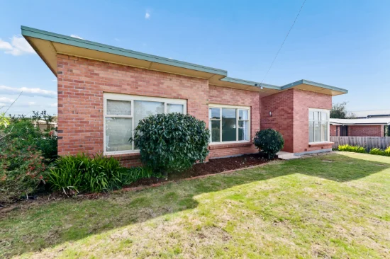 41 Surrey Street, Devonport, Tas 7310