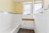 41 Surrey Street, Devonport, Tas 7310-Image