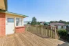 41 Surrey Street, Devonport, Tas 7310-Image