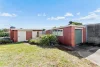 41 Surrey Street, Devonport, Tas 7310-Image