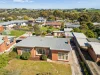 41 Surrey Street, Devonport, Tas 7310-Image