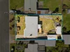 41 Surrey Street, Devonport, Tas 7310-Image