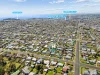 41 Surrey Street, Devonport, Tas 7310-Image