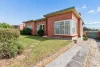 41 Surrey Street, Devonport, Tas 7310-Image