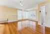 41 Surrey Street, Devonport, Tas 7310-Image
