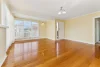41 Surrey Street, Devonport, Tas 7310-Image