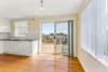 41 Surrey Street, Devonport, Tas 7310-Image