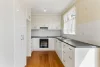 41 Surrey Street, Devonport, Tas 7310-Image