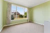 41 Surrey Street, Devonport, Tas 7310-Image