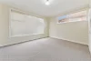 41 Surrey Street, Devonport, Tas 7310-Image