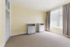 41 Surrey Street, Devonport, Tas 7310-Image