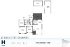 41 Surrey Street, Devonport, Tas 7310-Floorplan
