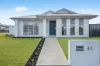 41 Suttor Avenue, Mudgee, NSW 2850
