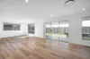41 Suttor Avenue, Mudgee, NSW 2850-Image