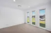 41 Suttor Avenue, Mudgee, NSW 2850-Image
